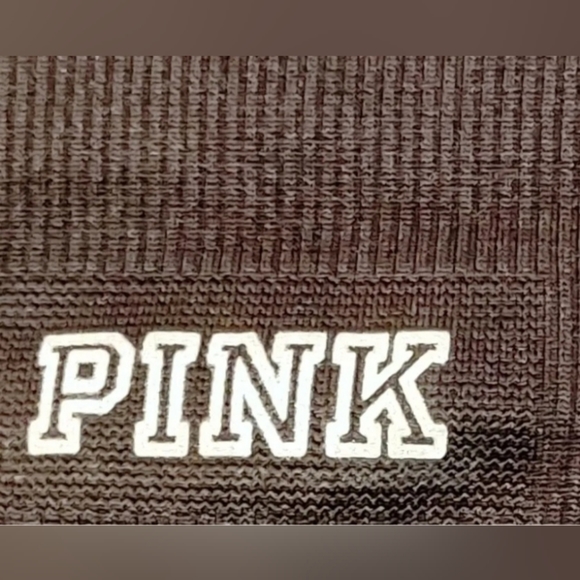 PINK Victoria’s Secret Ultimate   Size M - Picture 4 of 4